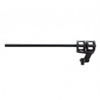 RODE NTG-8 RODE NTG-8