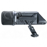 RODE Stereo VideoMic RODE Stereo VideoMic