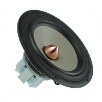 SEAS Excel E0037-08S (W15CH001) SEAS Excel E0037-08S (W15CH001)
