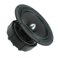 SEAS Excel E0041-08S (W15LY001) SEAS Excel E0041-08S (W15LY001)