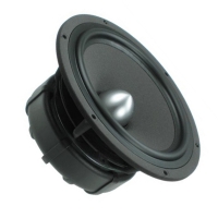 SEAS Excel E0042-08S (W18NX001) SEAS Excel E0042-08S (W18NX001)