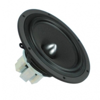 SEAS Excel E0043-06S (M15CH002) SEAS Excel E0043-06S (M15CH002)