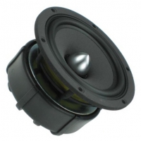 SEAS Excel E0044-08S (W12CY003) SEAS Excel E0044-08S (W12CY003)