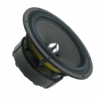 SEAS Excel E0045-08S (W22NY001) SEAS Excel E0045-08S (W22NY001)