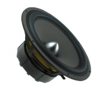 SEAS Excel E0046-08S (W26FX002) SEAS Excel E0046-08S (W26FX002)