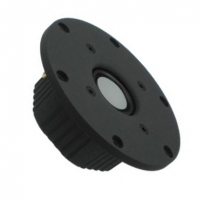 SEAS Excel E0047-04 (T29MF001) SEAS Excel E0047-04 (T29MF001)