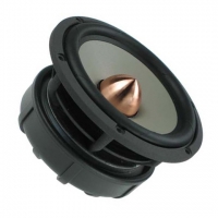 SEAS Excel E0049-04S (W16NX001) SEAS Excel E0049-04S (W16NX001)