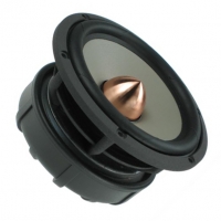 SEAS Excel E0049-08S (W16NX001) SEAS Excel E0049-08S (W16NX001)