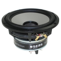 SEAS Excel E0051-04 (C16N001/F) SEAS Excel E0051-04 (C16N001/F)