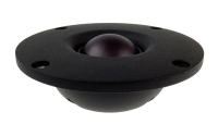 SEAS Excel E0055-06 (T35C002) SEAS Excel E0055-06 (T35C002)