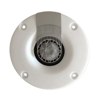 SEAS Excel E0100-04 (T29D001) SEAS Excel E0100-04 (T29D001)