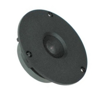 SEAS H0532 (19TAFD/G) SEAS H0532 (19TAFD/G)