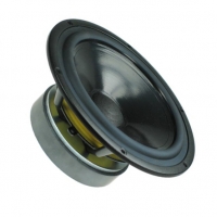 SEAS H1471-08 (CA22RNY) SEAS H1471-08 (CA22RNY)