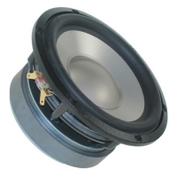 SEAS H1488-04 (L16RNX) SEAS H1488-04 (L16RNX)