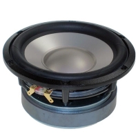 SEAS H1488-08 (L16RNX) SEAS H1488-08 (L16RNX)