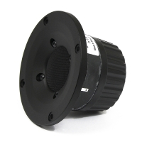 SEAS H1499-06 (27TBCD/GB-DXT) SEAS H1499-06 (27TBCD/GB-DXT)