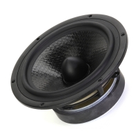 SEAS H1571-08 (U18RNX/P) SEAS H1571-08 (U18RNX/P)