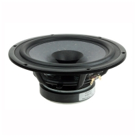 SEAS H1597-08 FA22RCZ SEAS H1597-08 FA22RCZ