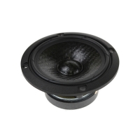 SEAS H1600-04 (FU10RB) SEAS H1600-04 (FU10RB)