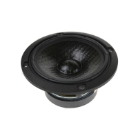 SEAS H1600-08 (FU10RB) SEAS H1600-08 (FU10RB)
