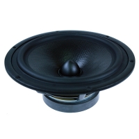 SEAS H1659-08 (U22REX/P-SL) SEAS H1659-08 (U22REX/P-SL)