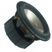 SEAS LOTUS D1001-04 (L26ROY) SEAS LOTUS D1001-04 (L26ROY)