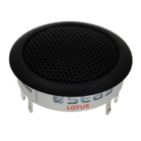 SEAS LOTUS Performance PT 27F L0005-06S SEAS LOTUS Performance PT 27F L0005-06S