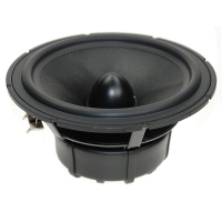 SEAS LOTUS Performance PW 165/1 L0018-04S SEAS LOTUS Performance PW 165/1 L0018-04S