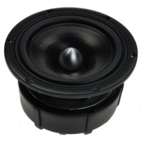 SEAS LOTUS Reference RM 120 L0021-04S SEAS LOTUS Reference RM 120 L0021-04S