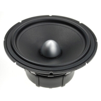 SEAS LOTUS Reference RW 165/1 L0017-04S SEAS LOTUS Reference RW 165/1 L0017-04S