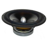 SEAS LOTUS Reference RW 220 L0022-04S SEAS LOTUS Reference RW 220 L0022-04S