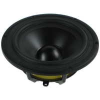 SEAS Vintage H9944 (SP18R) SEAS Vintage H9944 (SP18R)