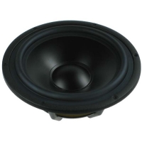 SEAS Vintage H9945 (SP22R) SEAS Vintage H9945 (SP22R)