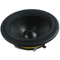 SEAS Vintage H9946 (SP26R) SEAS Vintage H9946 (SP26R)