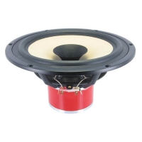SEAS X1-08 EXOTIC F8 SEAS X1-08 EXOTIC F8