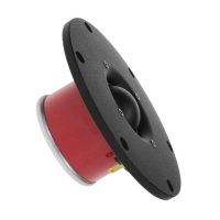 SEAS X3-06 EXOTIC T35 SEAS X3-06 EXOTIC T35