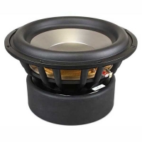 SEAS XM004-04S (L26RO4Y) SEAS XM004-04S (L26RO4Y)