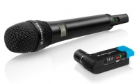 SENNHEISER AVX-835 SET-3-EU SENNHEISER AVX-835 SET-3-EU