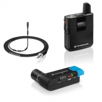 SENNHEISER AVX-MKE2 SET-3-EU SENNHEISER AVX-MKE2 SET-3-EU