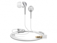 SENNHEISER CX 200 STREET II SENNHEISER CX 200 STREET II