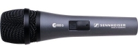 SENNHEISER E 835 S SENNHEISER E 835 S