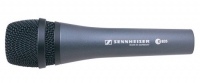 SENNHEISER E 835 SENNHEISER E 835