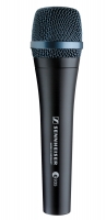 SENNHEISER E 935 SENNHEISER E 935
