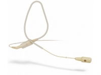 SENNHEISER EAR SET 4-4-3 SENNHEISER EAR SET 4-4-3