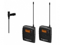 SENNHEISER EW 112P G3 SENNHEISER EW 112P G3
