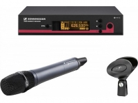 SENNHEISER EW 135-G3-B-X SENNHEISER EW 135-G3-B-X