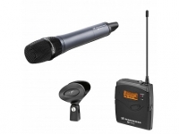 SENNHEISER EW 135P G3 SENNHEISER EW 135P G3