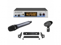 SENNHEISER EW 500-965 G3-A-X SENNHEISER EW 500-965 G3-A-X