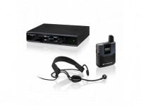 SENNHEISER EW D1-ME3-H-EU SENNHEISER EW D1-ME3-H-EU