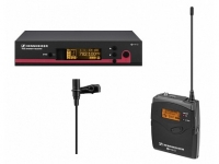 SENNHEISER EW112 G3 SENNHEISER EW112 G3